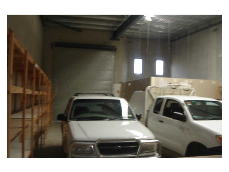 3/17 Rothcote Court, Burleigh Heads QLD 4220