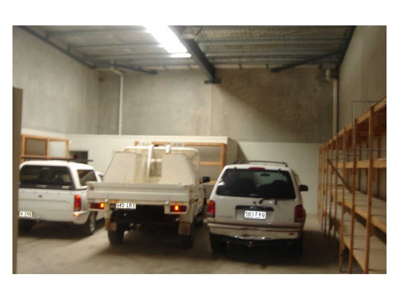 3/17 Rothcote Court, Burleigh Heads QLD 4220