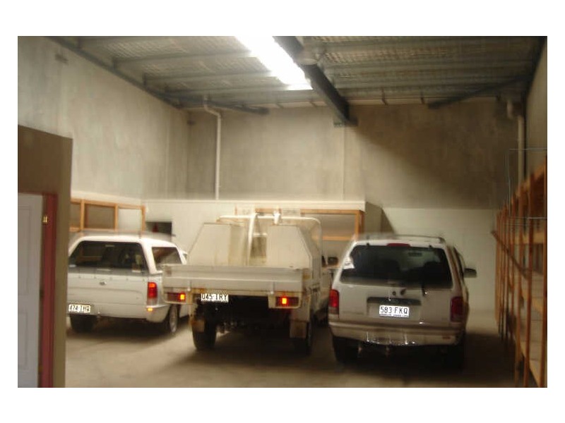 3/17 Rothcote Court, Burleigh Heads QLD 4220