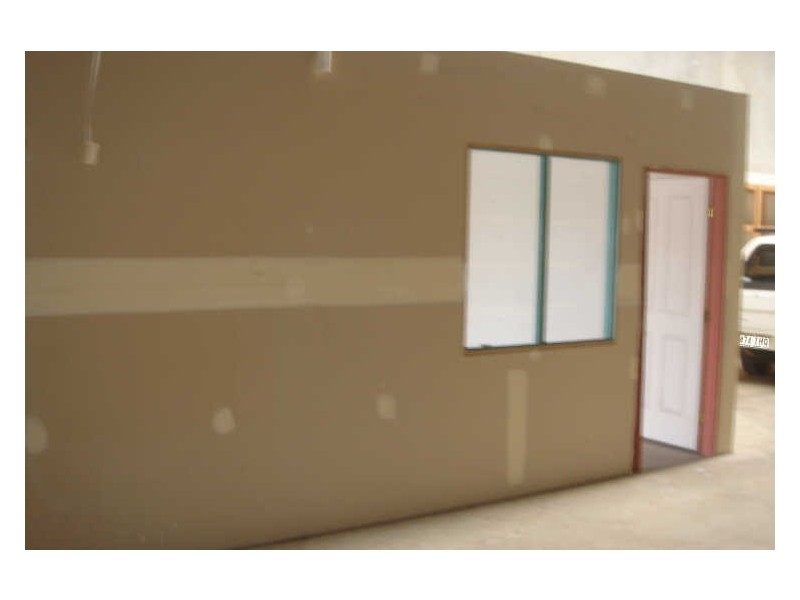 3/17 Rothcote Court, Burleigh Heads QLD 4220