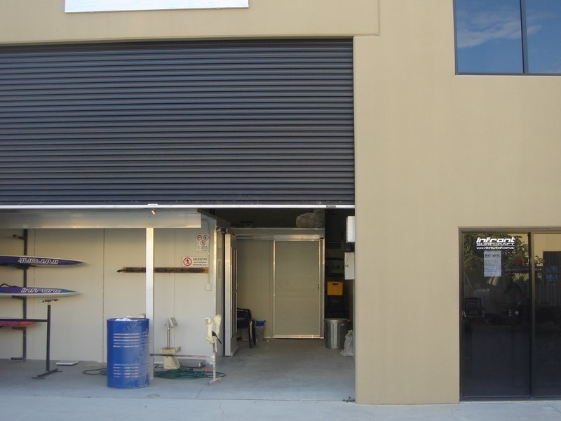 6/76-78 Hutchinson Street, Burleigh Heads QLD 4220