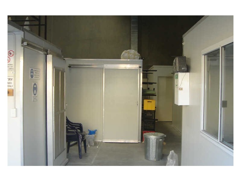 6/76-78 Hutchinson Street, Burleigh Heads QLD 4220