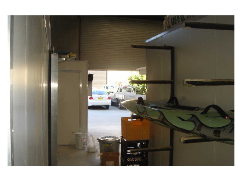 6/76-78 Hutchinson Street, Burleigh Heads QLD 4220