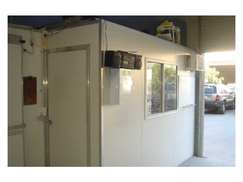 6/76-78 Hutchinson Street, Burleigh Heads QLD 4220