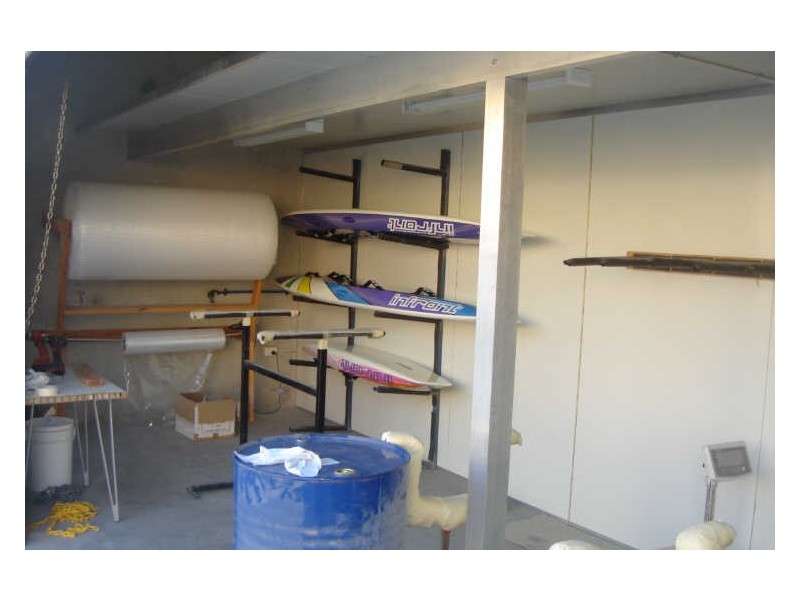 6/76-78 Hutchinson Street, Burleigh Heads QLD 4220