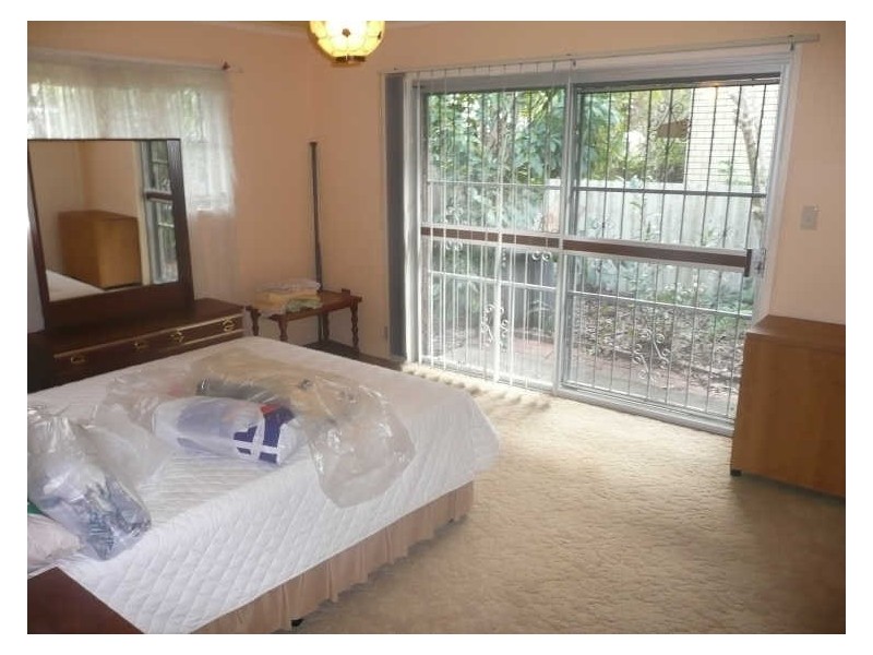 3 Bullimah Av, Burleigh Heads QLD 4220