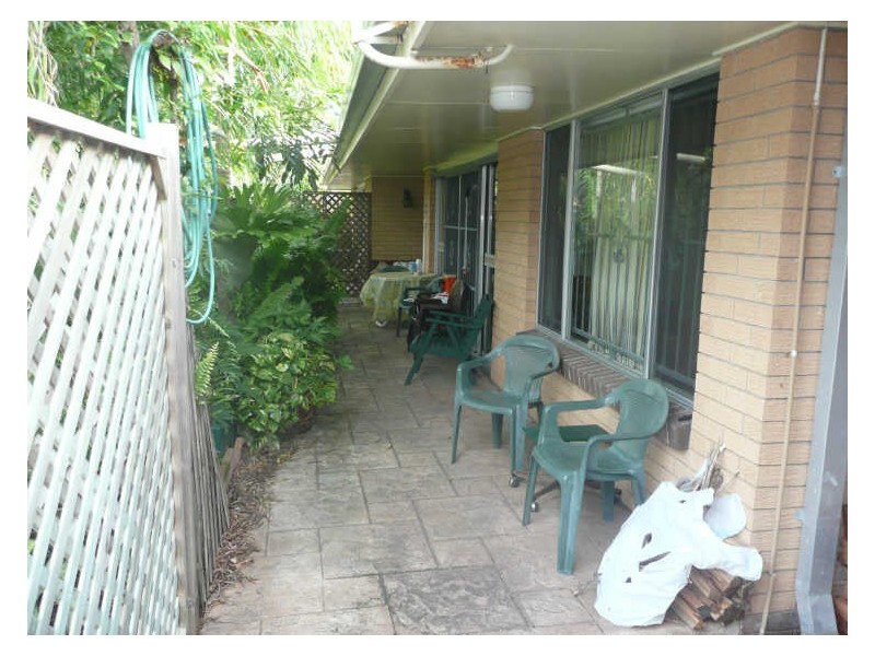 3 Bullimah Av, Burleigh Heads QLD 4220