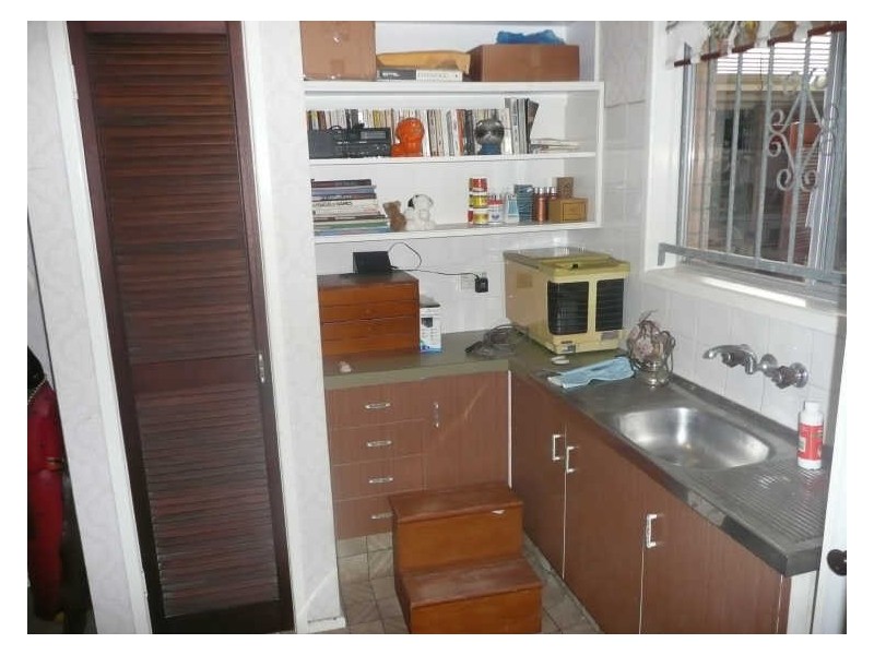 3 Bullimah Av, Burleigh Heads QLD 4220