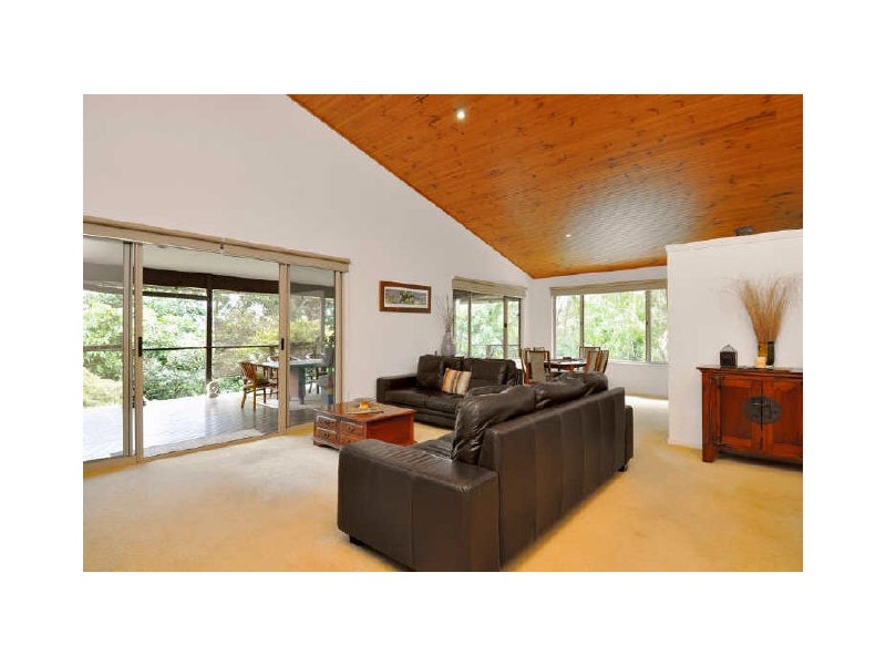 13 Northbow Court, Tallebudgera QLD 4228