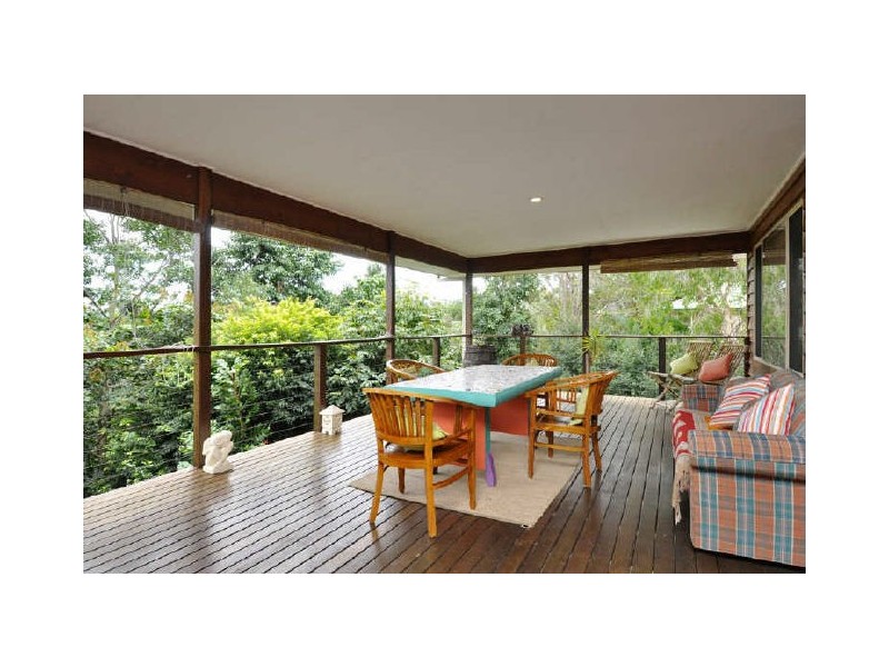 13 Northbow Court, Tallebudgera QLD 4228