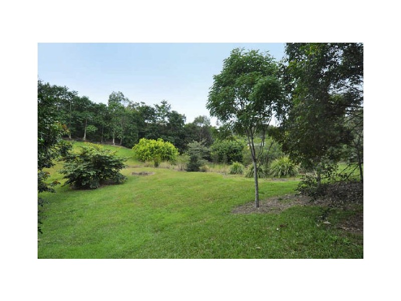 13 Northbow Court, Tallebudgera QLD 4228