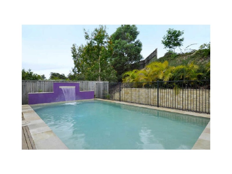 13 Northbow Court, Tallebudgera QLD 4228