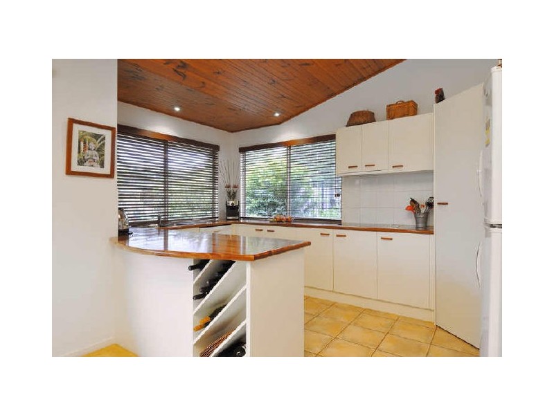 13 Northbow Court, Tallebudgera QLD 4228