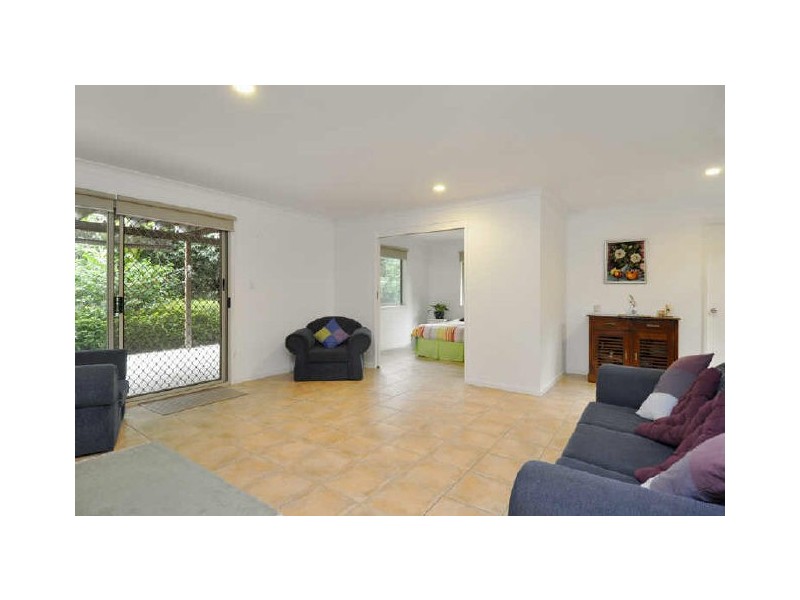 13 Northbow Court, Tallebudgera QLD 4228