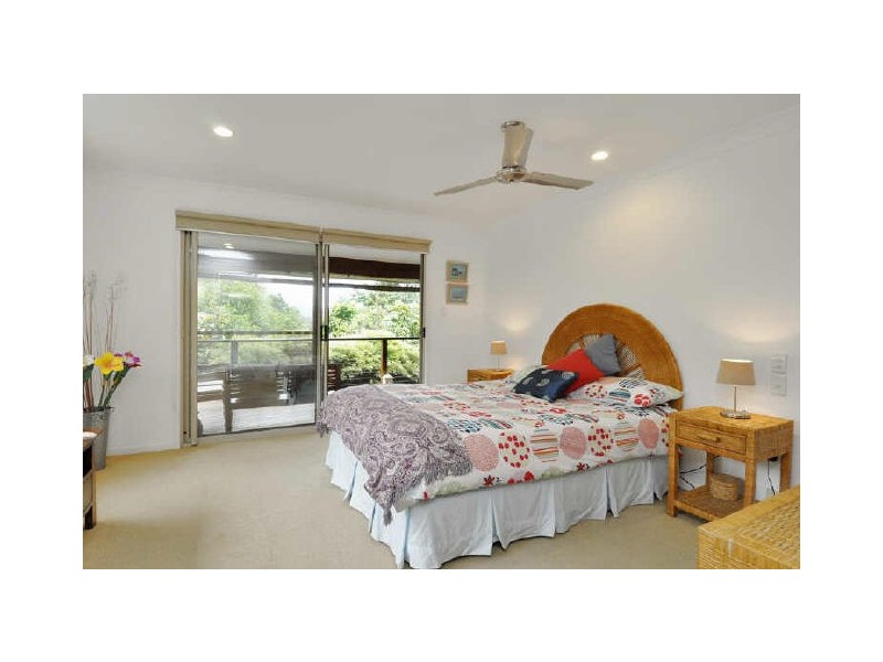 13 Northbow Court, Tallebudgera QLD 4228