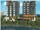 Robina QLD 4226