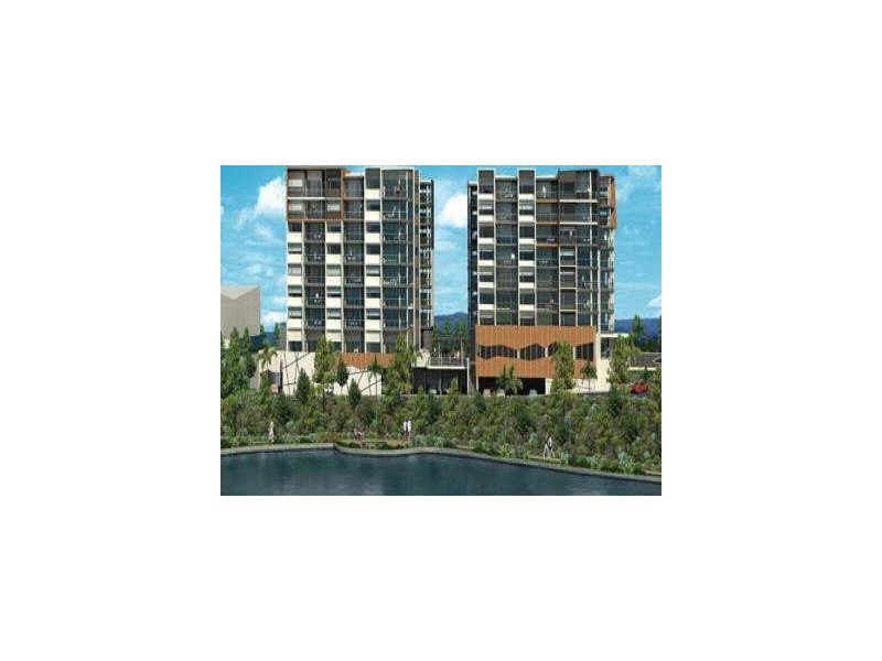 Robina QLD 4226