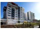 Robina QLD 4226