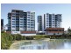 Robina QLD 4226