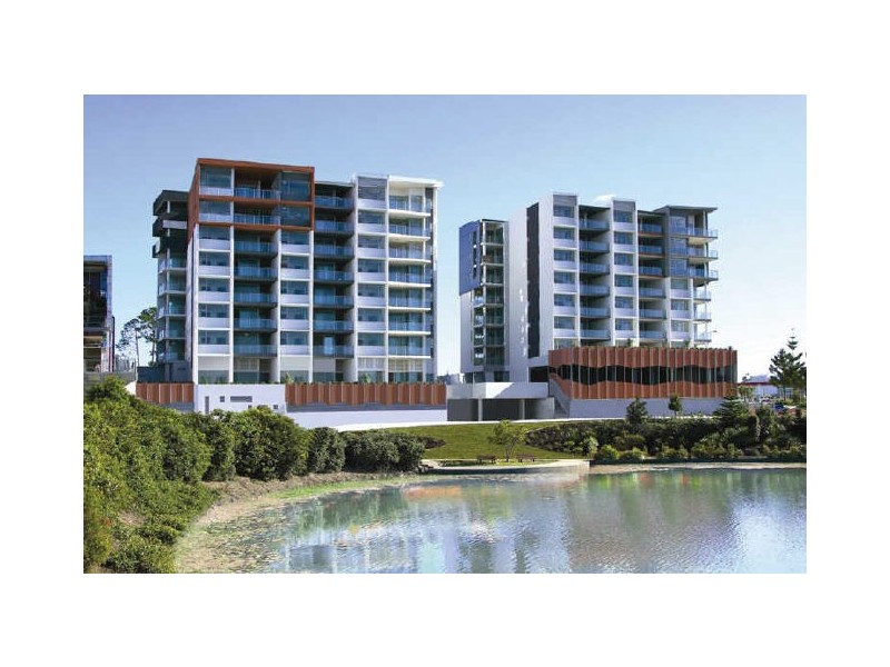 Robina QLD 4226