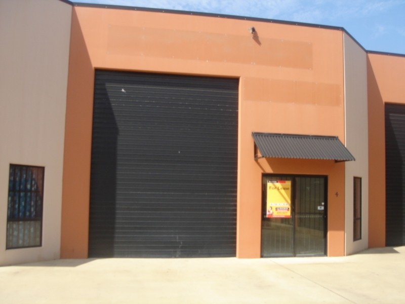 4/9 Rothcote Court, Burleigh Heads QLD 4220