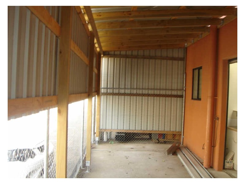 4/9 Rothcote Court, Burleigh Heads QLD 4220