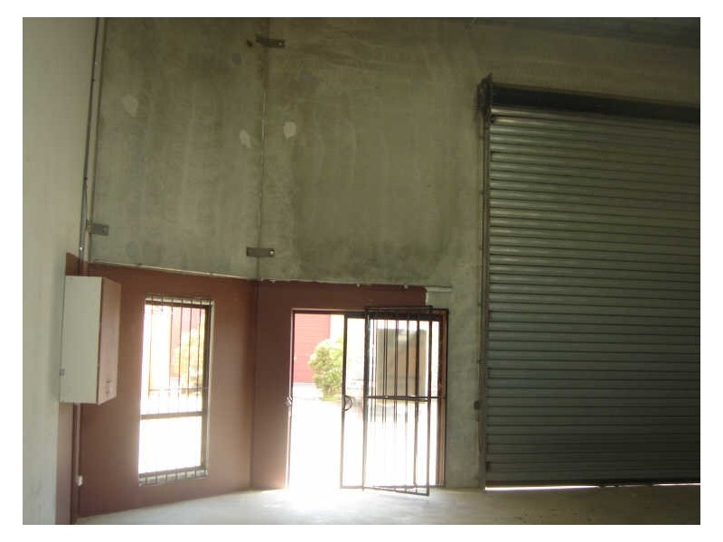 4/9 Rothcote Court, Burleigh Heads QLD 4220