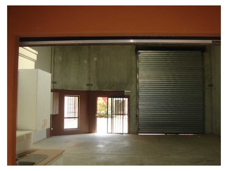 4/9 Rothcote Court, Burleigh Heads QLD 4220