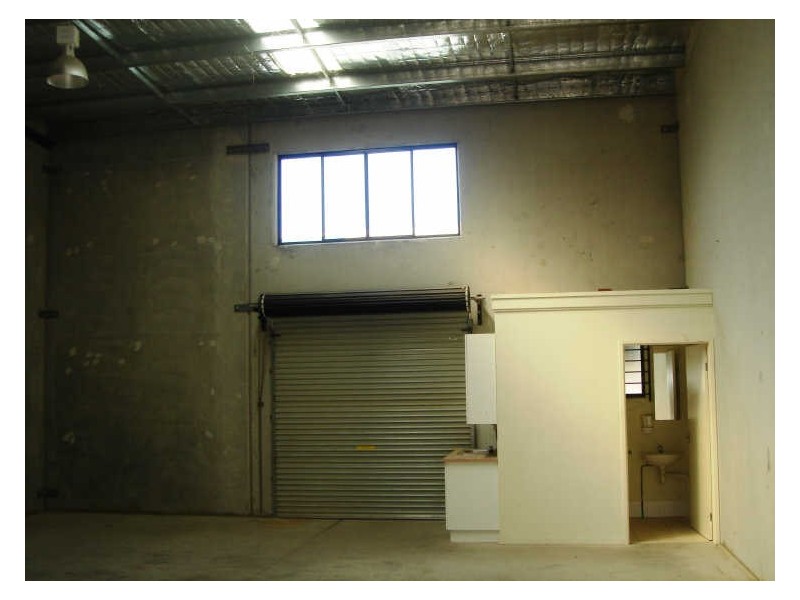 4/9 Rothcote Court, Burleigh Heads QLD 4220