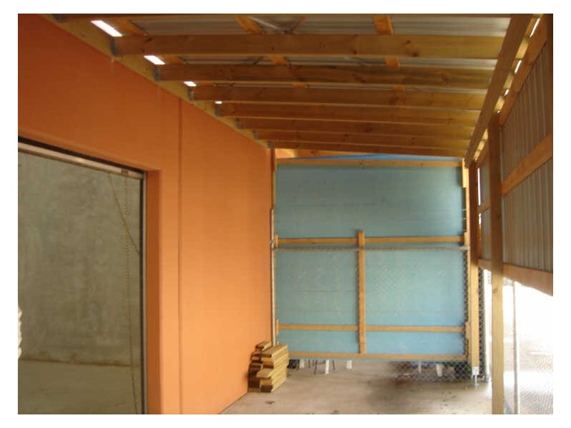 4/9 Rothcote Court, Burleigh Heads QLD 4220