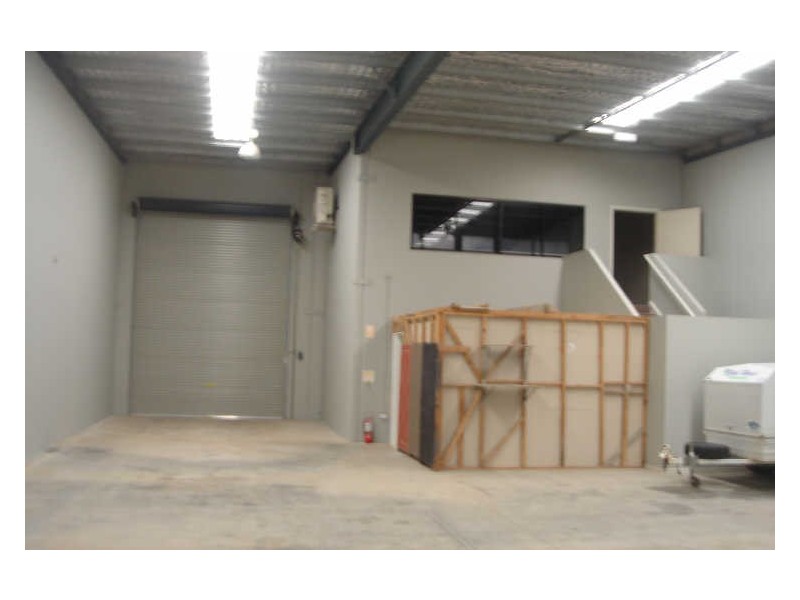 2/15 John Duncan Court, Varsity Lakes QLD 4227