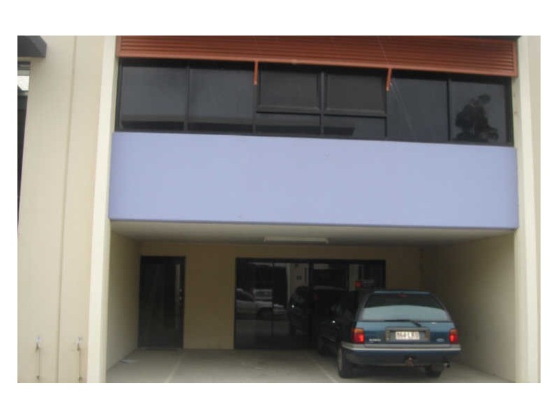 2/15 John Duncan Court, Varsity Lakes QLD 4227