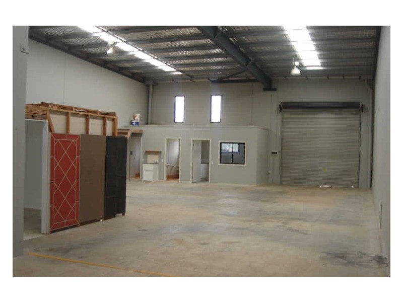 2/15 John Duncan Court, Varsity Lakes QLD 4227