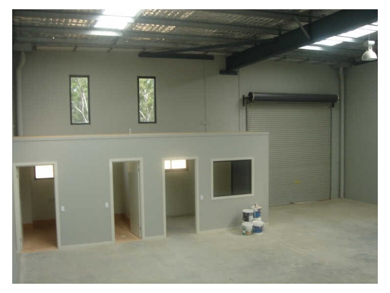 2/15 John Duncan Court, Varsity Lakes QLD 4227