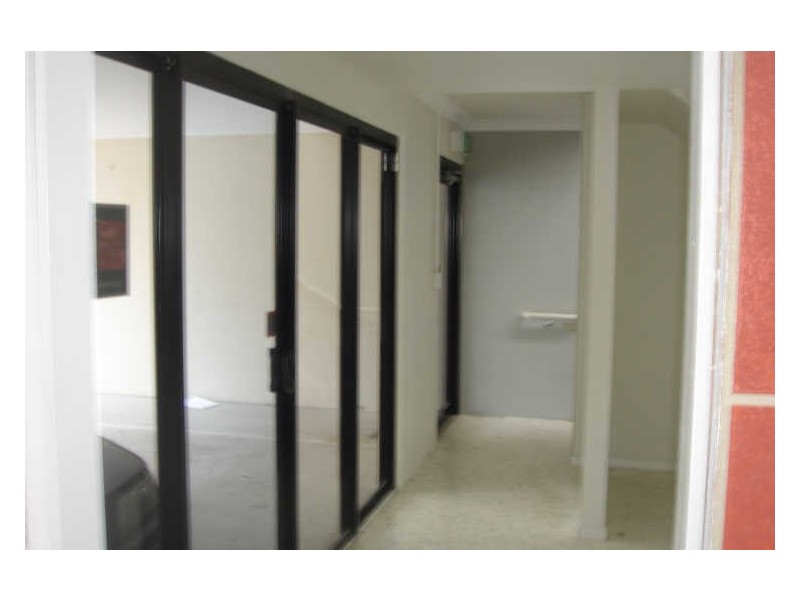 2/15 John Duncan Court, Varsity Lakes QLD 4227