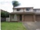 4/8 Cotinga Crescent, Burleigh Waters QLD 4220