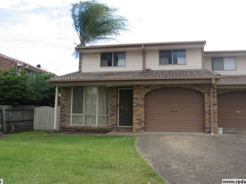 4/8 Cotinga Crescent, Burleigh Waters QLD 4220