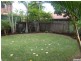 4/8 Cotinga Crescent, Burleigh Waters QLD 4220