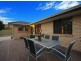5 Omao Av, Burleigh Waters QLD 4220