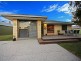 5 Omao Av, Burleigh Waters QLD 4220