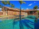 11 Silvabank Drive, Varsity Lakes QLD 4227