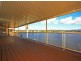 11 Silvabank Drive, Varsity Lakes QLD 4227