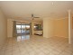 11 Silvabank Drive, Varsity Lakes QLD 4227
