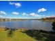 11 Silvabank Drive, Varsity Lakes QLD 4227