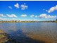 11 Silvabank Drive, Varsity Lakes QLD 4227
