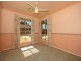 11 Silvabank Drive, Varsity Lakes QLD 4227