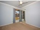 11 Silvabank Drive, Varsity Lakes QLD 4227