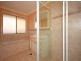 11 Silvabank Drive, Varsity Lakes QLD 4227