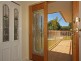 11 Silvabank Drive, Varsity Lakes QLD 4227