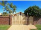 11 Silvabank Drive, Varsity Lakes QLD 4227